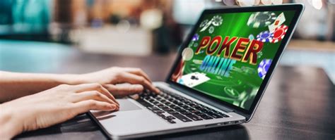 ACMA moves to block major illegal gambling website .